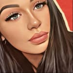 Elizabeth White - @evans.deborah6996327752 - Instagram