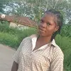 Evans Deborah - @evans.deborah30 - TikTok