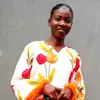 Evans Deborah - @evans.deborah5 - TikTok
