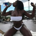 Nancy Fiorella - @deboraevans56 - Instagram