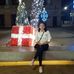 Debora Fabian - Facebook