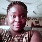 Debora Fabian - @debora_ambilikile_ - Instagram