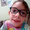 debora fabian - @deborafabian1 - TikTok