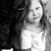 Debora Fabian - Facebook