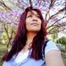 Debora Fabian - Facebook