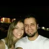 Débora Fabian - @user332108538 - TikTok