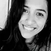 Debora Fabian - @debrafabian - TikTok