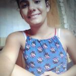 Debora Fabiana Marin - @deborafabianamarin - Instagram