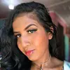 Debora Fabiana Moreira - @deborafabianamore6 - TikTok