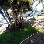 Debora Fabiane Silva Ribeiro - @deborafabiane4 - Instagram