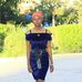 Debora Fabiano - Facebook