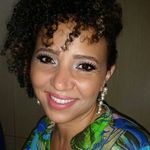 Débora Fabiany Marques Lopes - @deborafabiany - Instagram