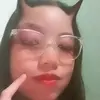 deborafabianny - @deborafabianny - TikTok