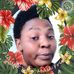 Deborah Fabian - Facebook