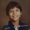 Fabian Debora - @fabianspadedebora - TikTok
