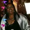 Fabiana Debora Marti - @fabianadebora2 - TikTok