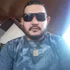 fabiano_do_povo - @debora0e0fabiano - TikTok