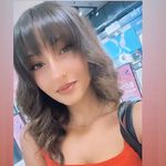 𝐃𝐞𝐛𝐨𝐫𝐚 𝐅𝐚𝐥𝐜𝐨♐ - @defalco_ - Instagram