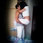 Debora De Falco - @debby_maicol - Instagram