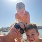 Debora De Falco - @debora.defalco.9 - Instagram