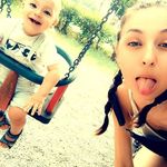 Debora De Falco - @deboradefalco_ - Instagram
