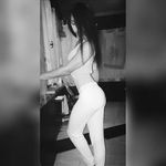 Dᴇʙᴏʀᴀ Dᴇ Fᴀʟᴄᴏ - @iam_freeflame - Instagram