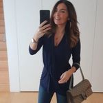 Debora🧞‍♀️ - @debora.falconi2 - Instagram