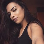 Debora Di Falco - @debora.laitalia - Instagram
