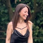 Debora Di Falco - @debora_dif - Instagram