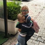 Debora Falco - @debora.falco.752 - Instagram