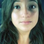 Debora Falco - @2003debby - Instagram