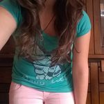 Debora Falco - @03_de - Instagram