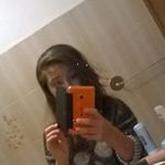 Debora Falco - @falco.debora - Instagram