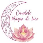 Debora Falco - @candelemagiediluce - Instagram