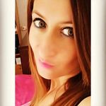 Debora Falco - @ladyhawke76 - Instagram