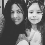 Debora Falcon - @debora.falcon.92 - Instagram
