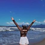 Debora Falcon - @_deborafalcon_ - Instagram