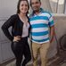 Debora Falcon - Facebook