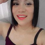 Debora Falcon - @deborafalcon35 - Instagram