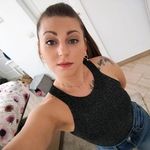 Debora Falcone - @debora__falcone - Instagram