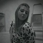 Debora Falcone - @debora_falcone - Instagram