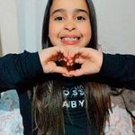 Debora Falconere - @deborafalconere - Instagram