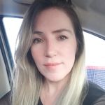 Débora Falconi - @deborafalconi1 - Instagram