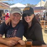 Debora McCowan Falco - @deboramccowanfalco - Instagram