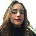 debora.falco - @debora.falcoo18 - Instagram