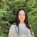 Deborah Falco - Facebook