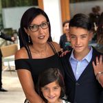 Debora Falcone - @donnadebbora - Instagram