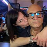 Debora Falcone - @deborafalcone8810 - Instagram