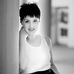 Debora Falcone - Facebook
