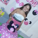 Debora falcone - @debi.falcon_ - Instagram